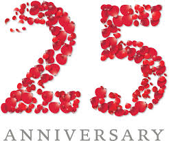 We did not find results for: 25 Year Anniversary Quotes For Business 25 Years In Business Clipart Clip Art Library Dogtrainingobedienceschool Com