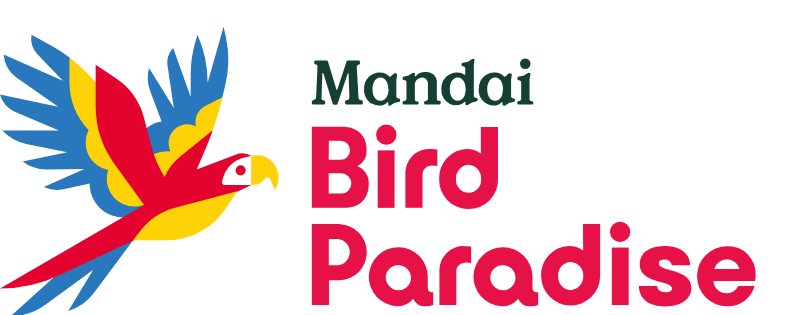 Bird Paradise — Family Attraction