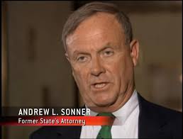 Beaten by a Hair (1998)