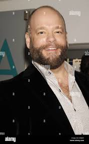 Brian keane hi-res stock photography and images