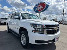 Image result for Arctic White 2018 Chevrolet