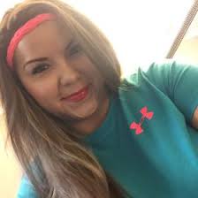 Dora Aranda (daranda7)