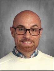 Taunton High English Department