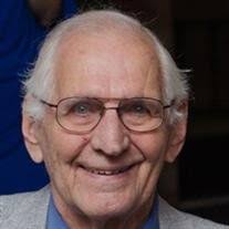 Don W. Reisland Obituary