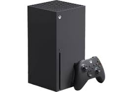 You can also find the retailers who are offering the xbox all access program there as well. Microsoft Xbox Series X Kaufen Saturn