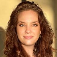 700+ "..anna Maria" profiles