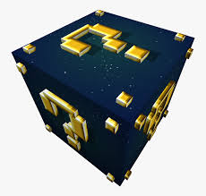 What is the lucky block mod? Lucky Block Png Mod De Lucky Blocks 1 12 2 Transparent Png Transparent Png Image Pngitem