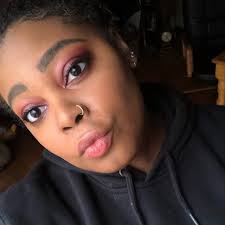 Felicidades 👏🏽 happy Birthday To you