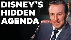 Reginald Whitmore's Instagram, Twitter & Facebook