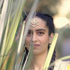 Amrita Kaur: albums, songs, concerts