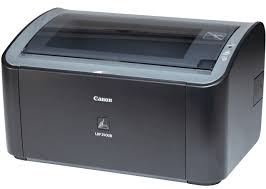 Imprimante multifonction 3 en 1 canon mg 3050. Canon Lasershot Lbp 2900 2900b Driver Download