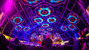 Edm festival wallpaper (81+ images). Edm Wallpaper Hd 1080p Wallpaper