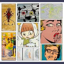 Find Past Auction Results and Sold Auction Prices