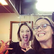 Trattoria Mange & Tais-toi !