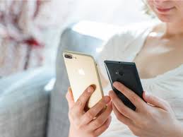 Ca vien surement d'une appli que tu as download sur le net. Comment Supprimer Un Virus Sur Un Telephone Portable Panda Security