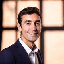 americandistillinginstitute