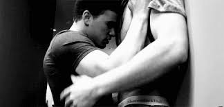 So when british entertainer dj. How To Seduce A Straight Guy In 10 Simple Steps Men S Variety