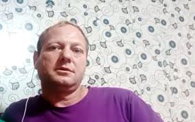 Povestea lui Daniel a emoționat o țară întreagă! Bărbatul a fost abandonat  de mamă cu 40 de ani în urmă, iar de atunci o caută neîncetat: „M-a lăsat  și a plecat”