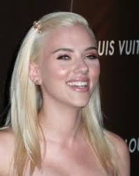 Brown To Blonde Hair Colors For Cool Skin Tones Hair Pale Skin Blonde Hair Pale Skin Platinum Blonde Hair