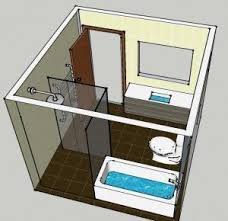 Maybe you would like to learn more about one of these? Bathroom Design Software Free Bathroom Design Free Downloads And Reviews Cnet Free De 3d Bathroom Design Bathroom Design Software Bathroom Design