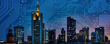 The city will be called neom and instead of covering a large radius, this city will be built in a l. Neom Saudi Arabia S Revolutionary Smart City Top Business Tech