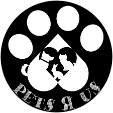 The best veterinary care for animals is ongoing nutrition and problem prevention. Commerce City Co Veterinarians Pets R Us Commerce City Animal Hospital