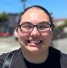 Mode To Code's Jacob Shaul Teaches Coding To All Ages