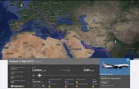 Apr 02, 2021 · there are codes attributed to all airports around the world. Gwj5dk Maxx2m