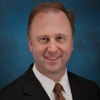 John Lindow Email & Phone Number