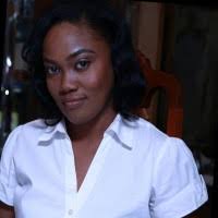 Paula Ramsay, RDH, CAP