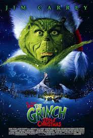 Pin De Marcelo Ariel Pantano En Moviestar Peliculas De Disney Poster De Peliculas Peliculas Navidenas