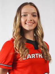 2023 Softball Roster