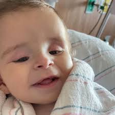 Fundraiser for Hannah Meads by Becky Wilson Grothe : Tucker & Bennett are  with Jesus. Please help.