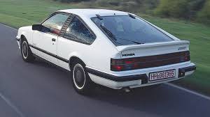 Monza has about 120,000 residents. Opel Monza Gse A2 Keinath Klassiker Des Tages Autobild De