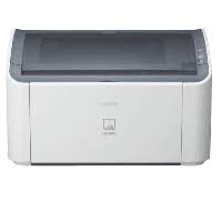 Des aventures photographiques pour inspirer votre créativité. Pilote Canon Lbp2900b Driver Gratuit Pour Windows