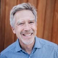 40+ "Grainger" profiles