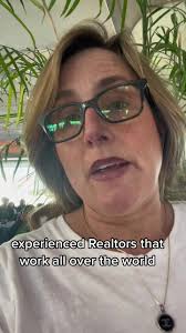 Laurie Reveley Realtor