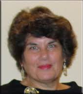 Obituary information for Margaret ''Margo'' Anna Sigler