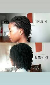 Pin By Angelina Hall Reese On Hair Locs Hairstyles Short Locs Hairstyles Natural Hair Styles