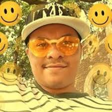 Stream Steve Sinclair music