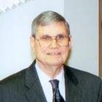 Ray Dick's Instagram, Twitter & Facebook