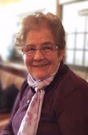 Services Directory of Memorial Trees for Louth