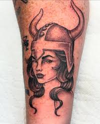 Shrimp heart location and tattoo services