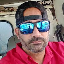 La Gobernadora criminal ambiental ya le tiene el puñal apuntado a PONCE.