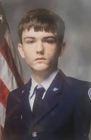 Jessie N Waylon Gainey