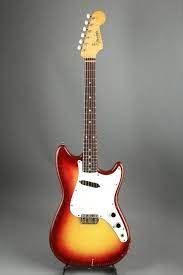 gibson custom shop ギブソンカスタムショップ tak matsumoto firebird vintage sunburst 詳細写真 ギター pinterest ギター 音楽 ギブソン