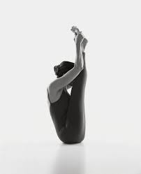 Yoga Inspiration Online Yoga Classes Yoga Asanas Yoga Inspiration