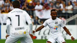 O corinthians comandado pelo técnico vagner mancini vem conseguindo bons resultados. Corinthians 1 X 1 Santos Melhores Momentos Paulistao 2015 05 04 15 Youtube