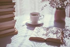 (for departed african writers) gun salute, to men who fell at work, whose ink dried up for the sake of africa !! 30 Gone But Not Forgotten Quotes To Use Cake Blog