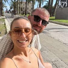 Lily James and Dan Stevens star in the first trailer for #Swiped. Streaming  September 19